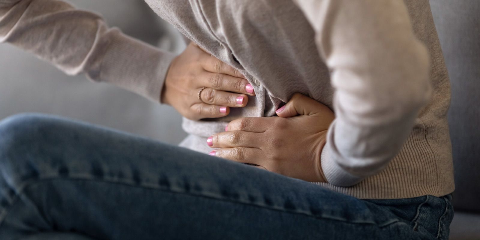 Digestive Disorder Therapy NYC - Dr. Alicia Armitstead. Natural Remedies for Digestive Disorders at the Healing Arts NYC Health and Wellness Center in Manhattan NY 10017 and Connecticut