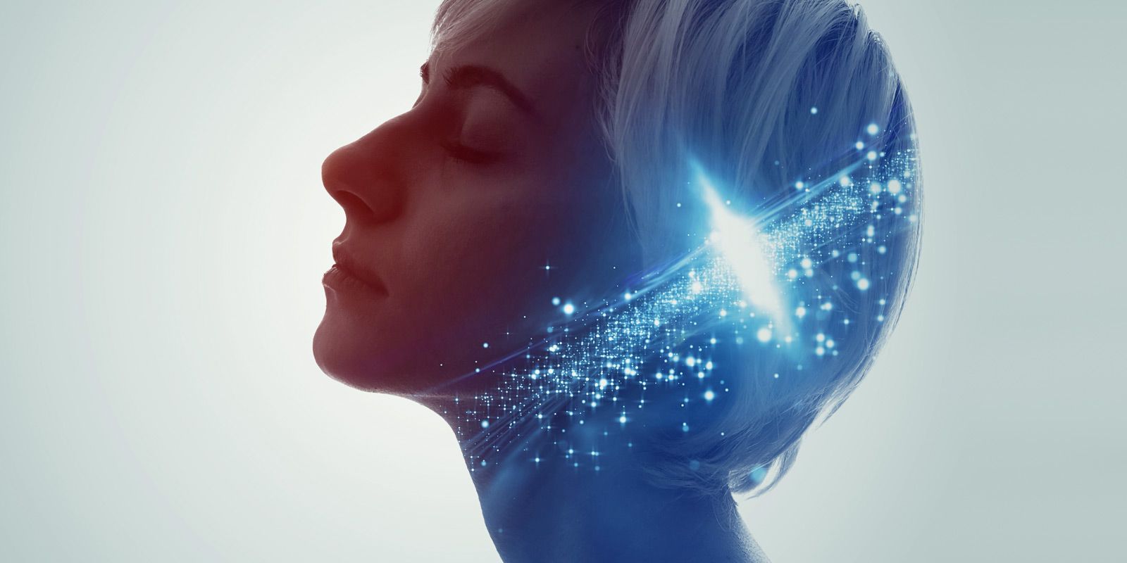 Energy Healing NYC - Dr. Alicia Armitstead. Energy Medicine Therapy at the Healing Arts NYC Health and Wellness Center in Manhattan NY 10017