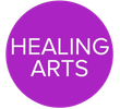 Healing Arts NYC Logo