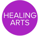 Healing Arts NYC Logo