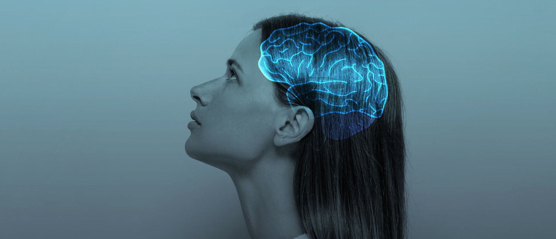 How To Make A Strong Nervous System for a Healthy Body by Dr. Alicia Armitstead
