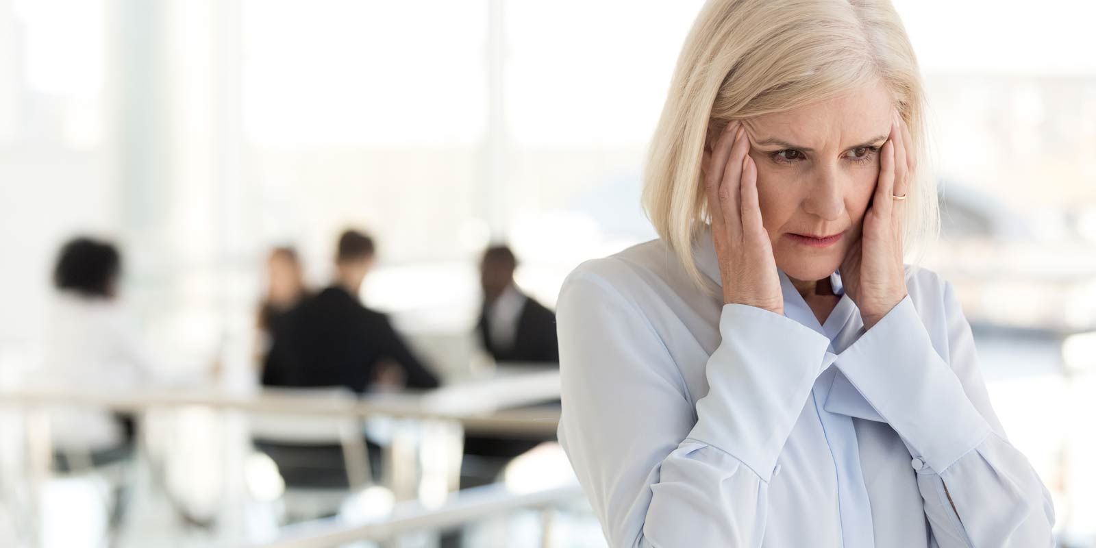 Hormone Imbalance Remedies NYC - Dr. Alicia Armitstead. Your Natural Remedy for Hormone Imbalances at the Healing Arts NYC Health and Wellness Center in Manhattan NY 10017 and Connecticut