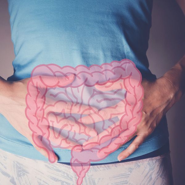Inflammatory Bowel Disease (IBD)