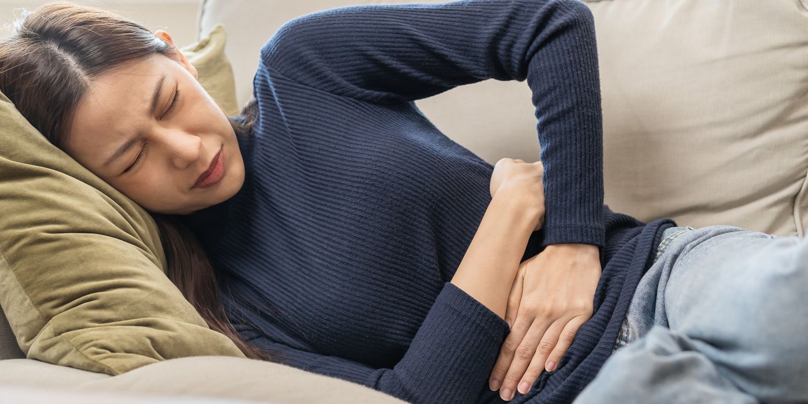 Leaky Gut Syndrome NYC - Dr. Alicia Armitstead. Natural Remedies for Leaky Gut at the Healing Arts NYC Health and Wellness Center in Manhattan NY 10017 and Connecticut