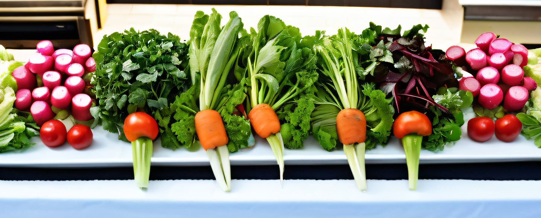 Liver-Friendly Foods for Optimum Health The Current State of Liver Health in the United States