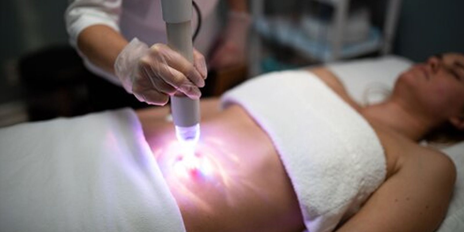 Lymphatic Therapy NYC - Dr. Alicia Armitstead. Lymphatic Therapies at Healings Arts NYC Health and Wellness Center in Manhattan NY 10017