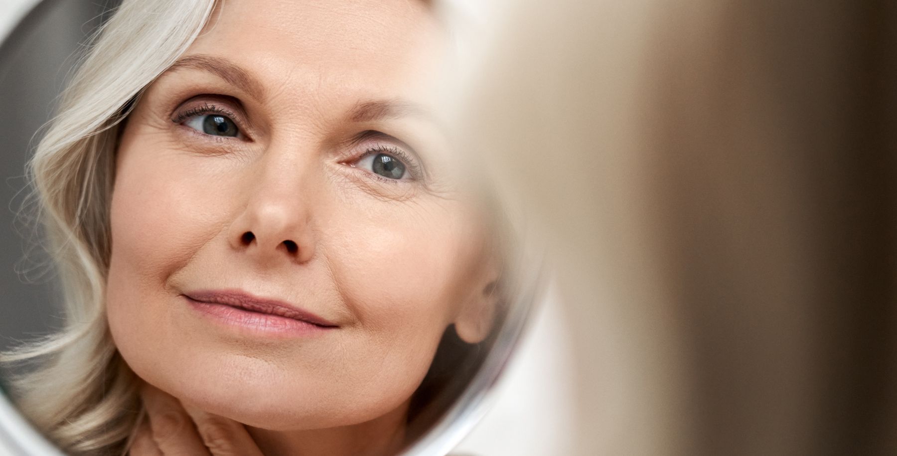 Nutrition For The Skin. . We can help your skin by giving the body the proper nutrition through diet and food supplements to open up detox pathways, support the liver, and heal the skin. With the proper nutrition, the skin can heal.