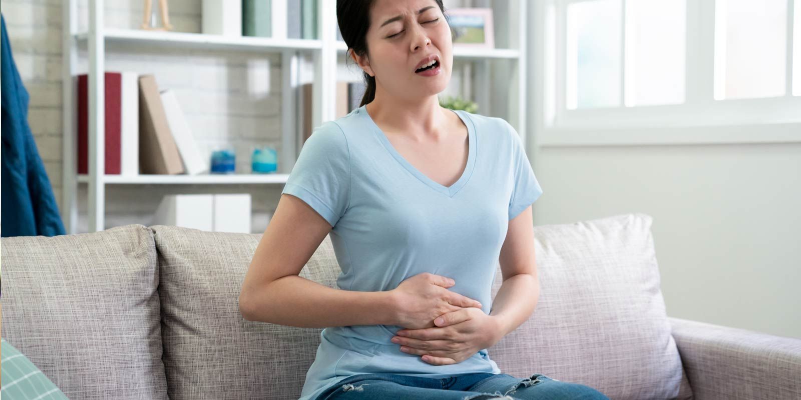 Pancreatitis Remedies NYC - Dr. Alicia Armitstead
