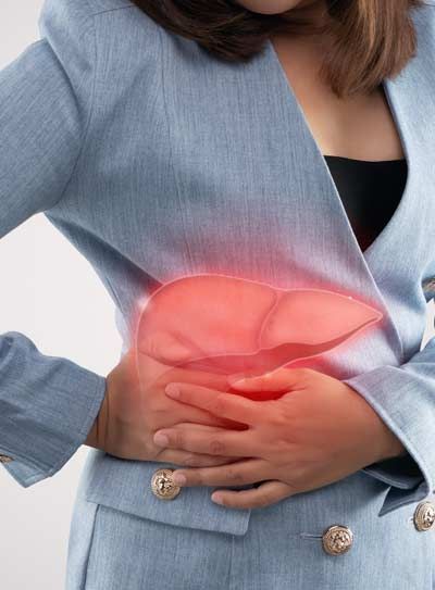 Natural Remedies for Pancreatitis at the Healing Arts NYC Health and Wellness Center in Manhattan NY 10017 and Connecticut
