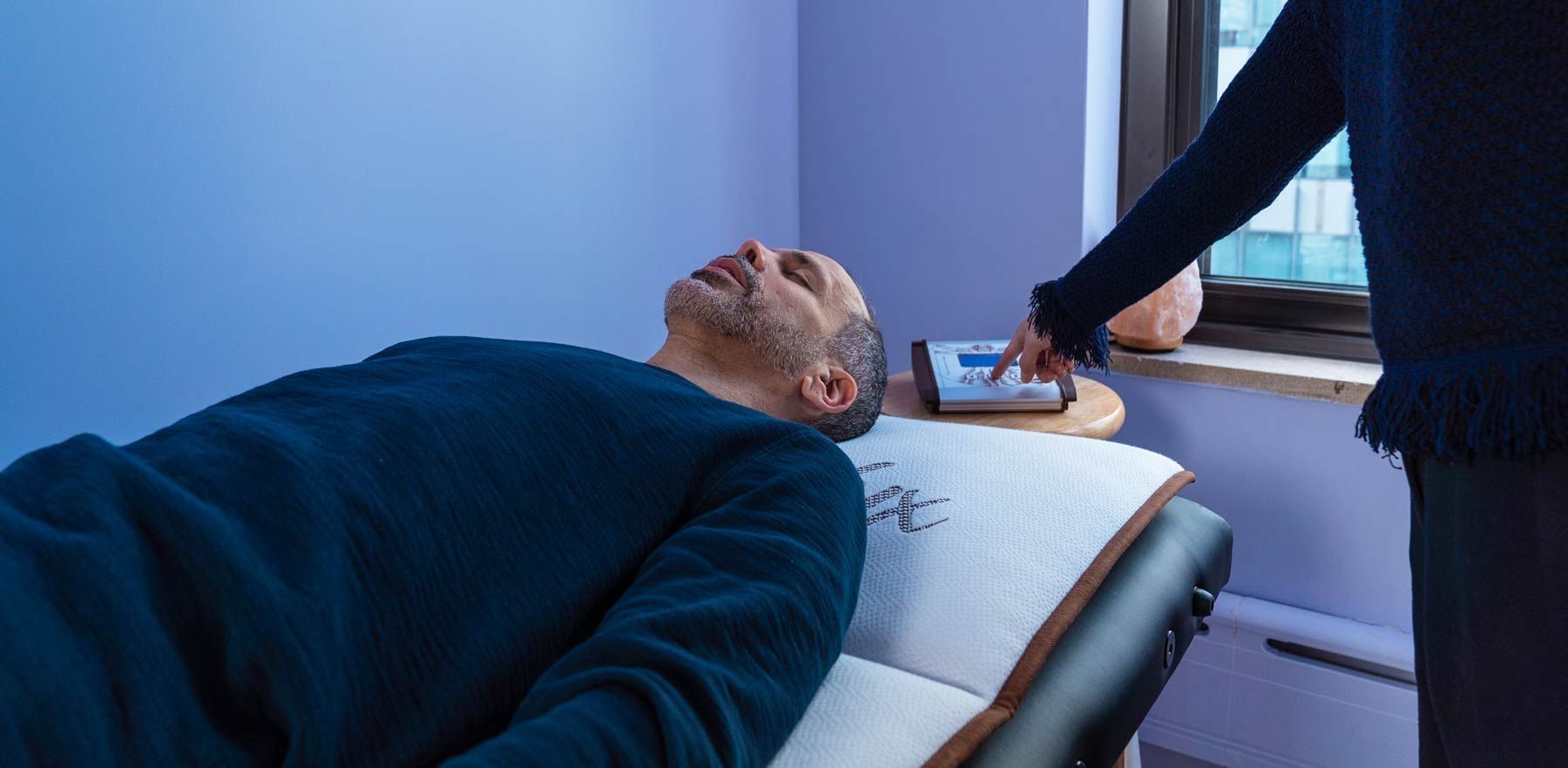 Pulsed Electromagnetic Field Therapy Health Benefits. The Wonders of Healing Using Energy Waves