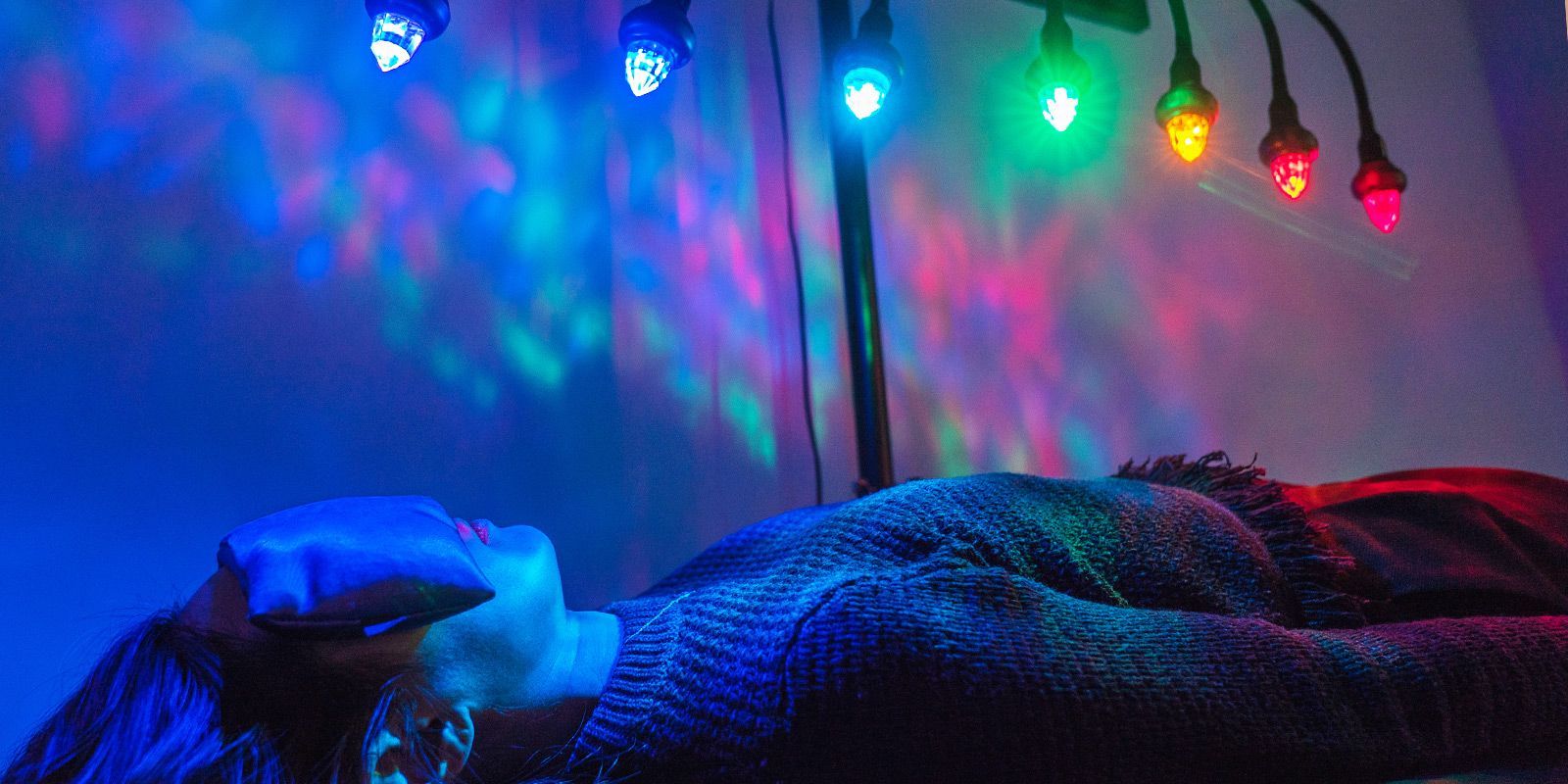 Spa Day NYC - Healing Arts NYC Health and Wellness Center. Enjoy Your Choice of Therapeutic Services in Manhattan NY 10017