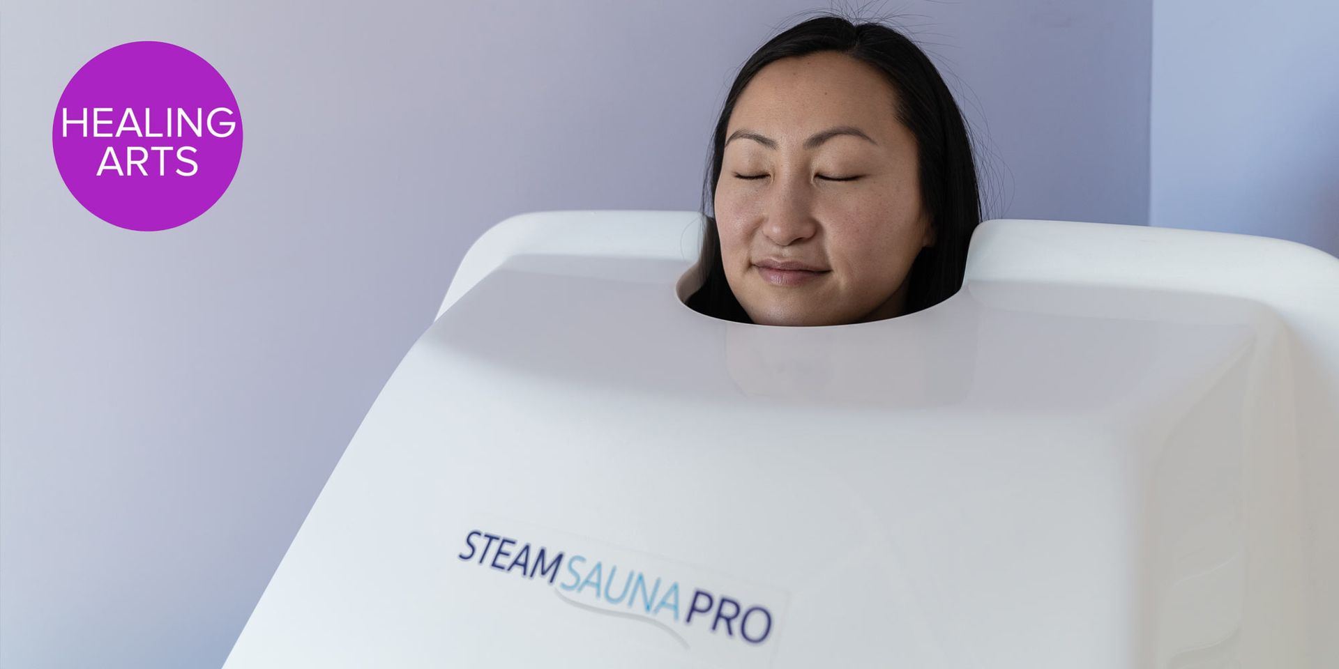 The Benefits of Ozone Sauna Therapy
