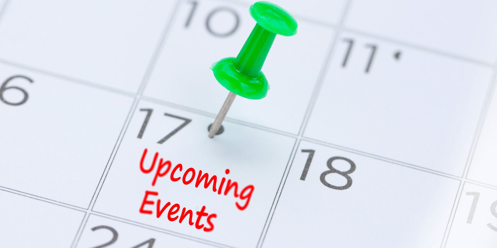 Upcoming Events - Dr. Alicia Armitstead. Join Us for Speaking Events at the Healing Arts NYC Health and Wellness Center in Manhattan NY 10017