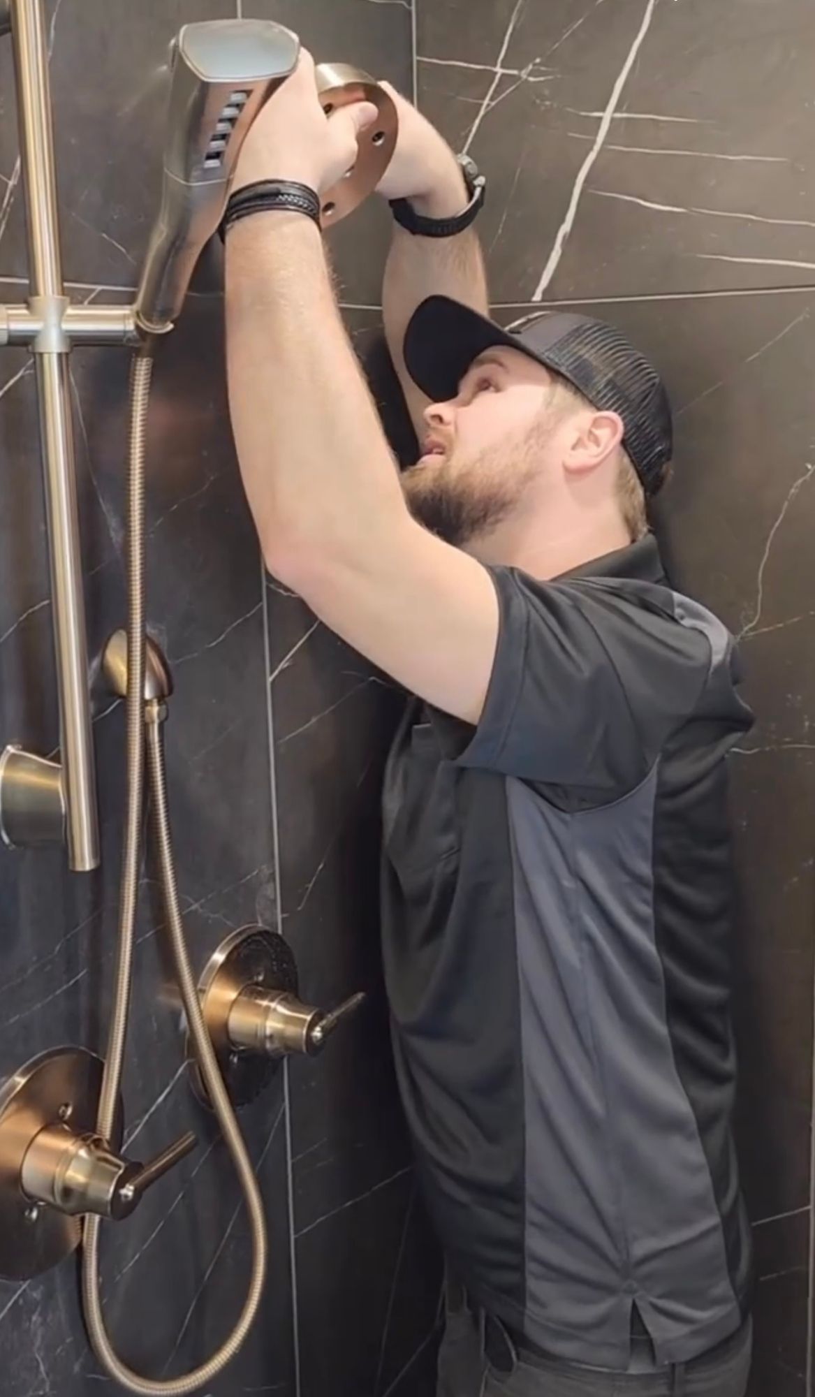 Handy Healey - Expert Handyman Services