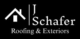 J Schafer Roofing & Exteriors J Schafer Roofing & Exteriors