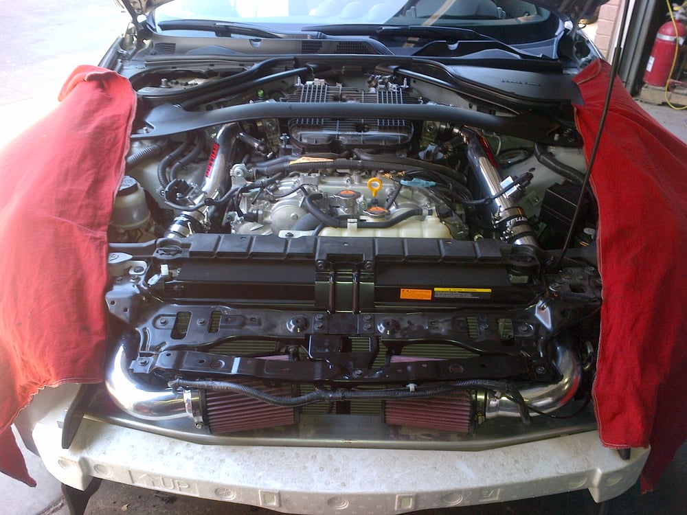 skip over breaking the bank