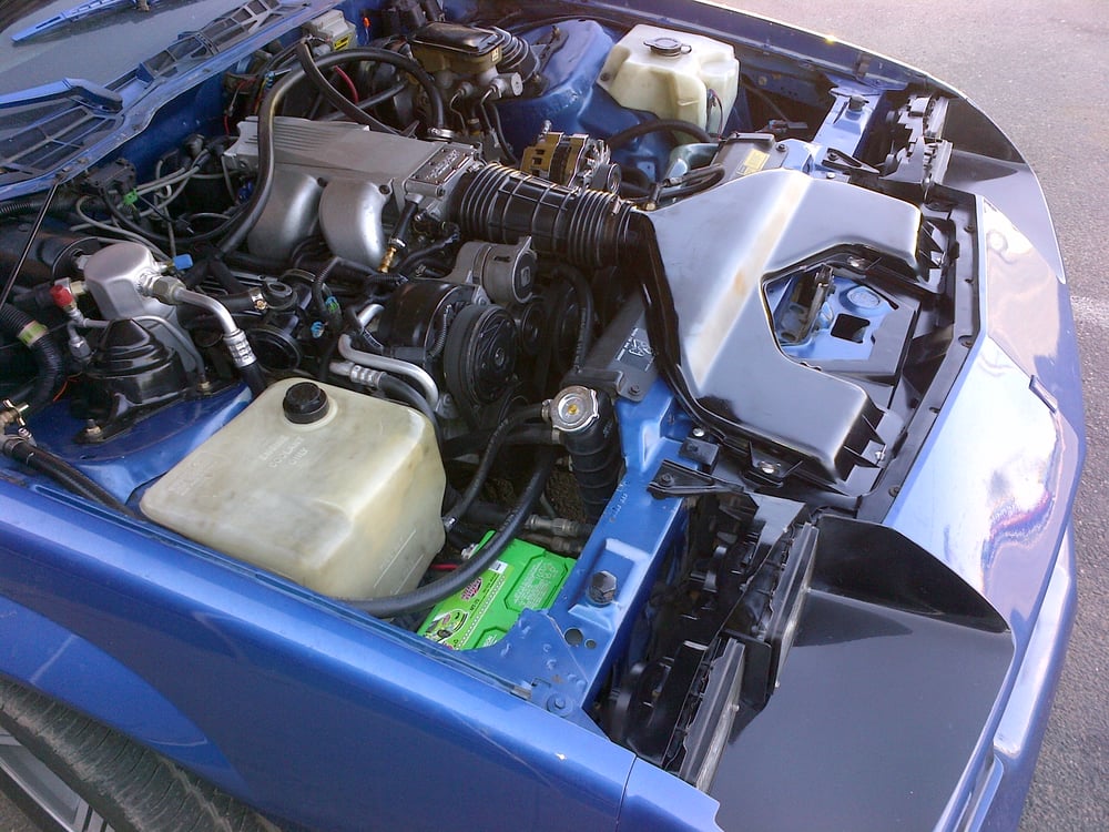 get the most out of your car