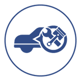 Accessories & Customizing