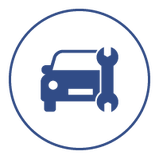 complete auto repair