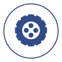 tire rotation services