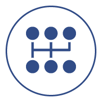 transmission services