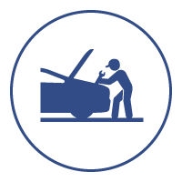 Filter Replacement Service