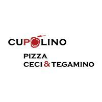 Cupolino a Rivoli