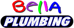 Bella Plumbing LLC Bella Plumbing LLC