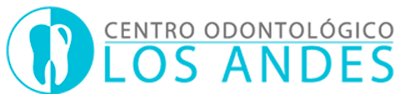 logo centro odontológico