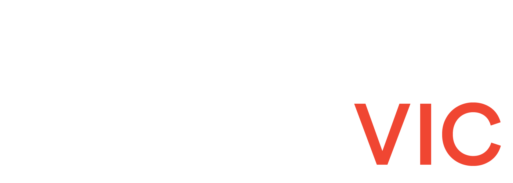 ausdance logo