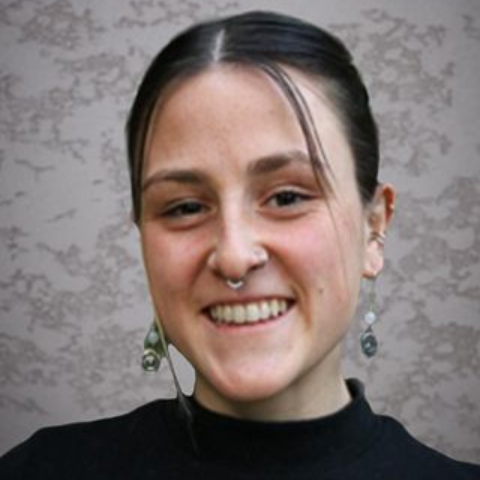 Annalise Sortino