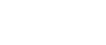 bloch logo