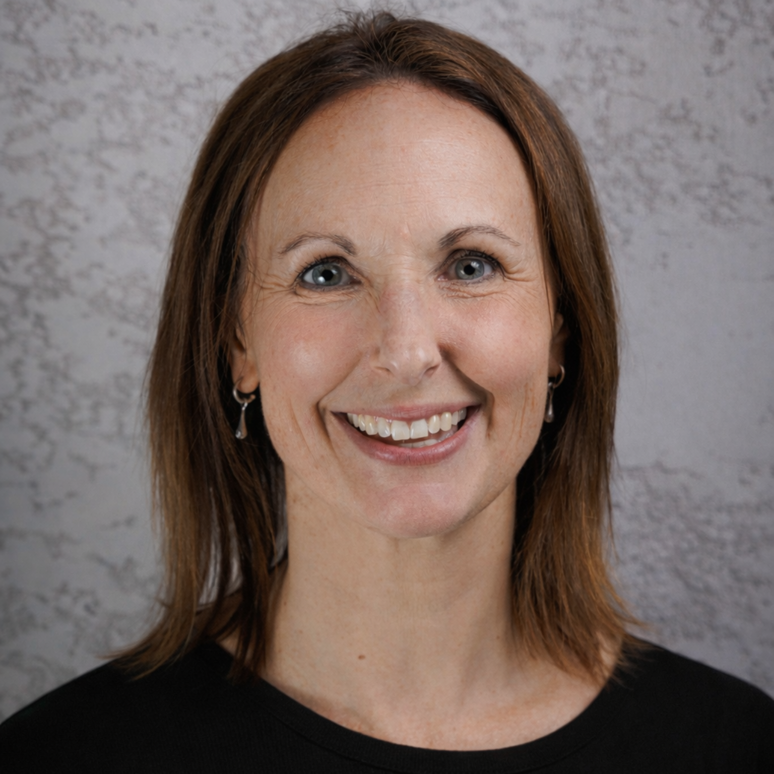 Halina Craig