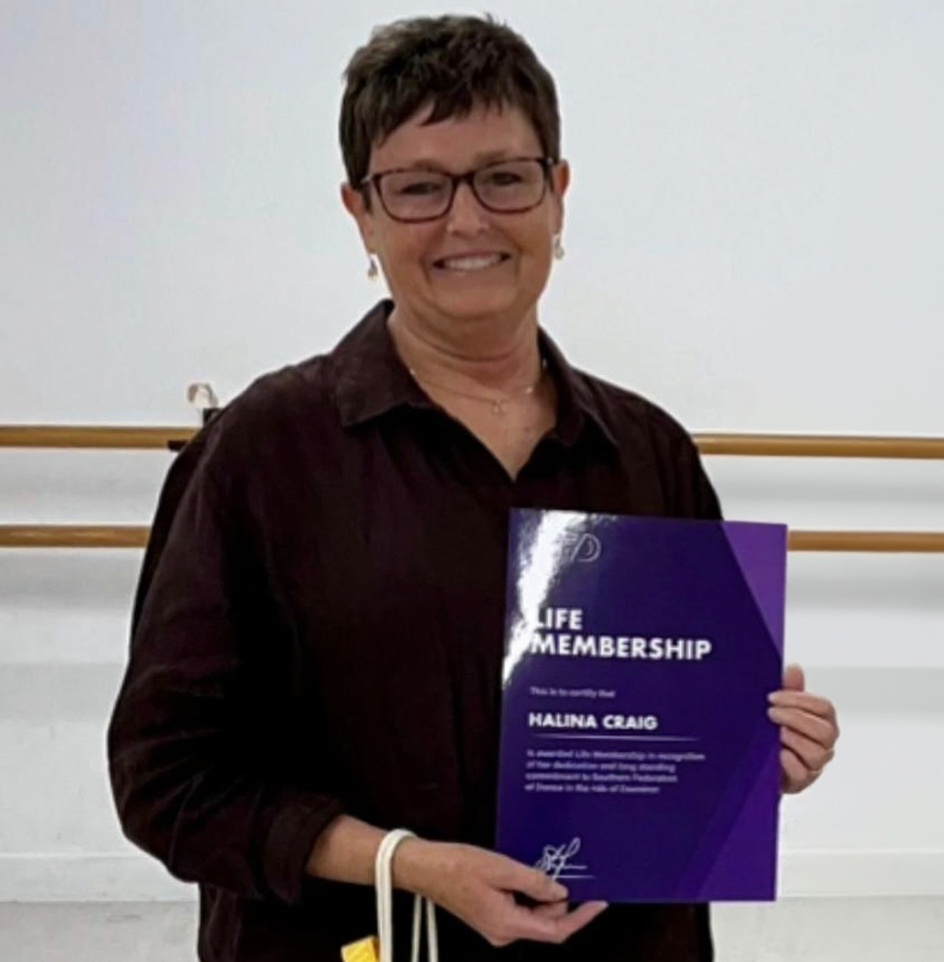 Masterclasses
