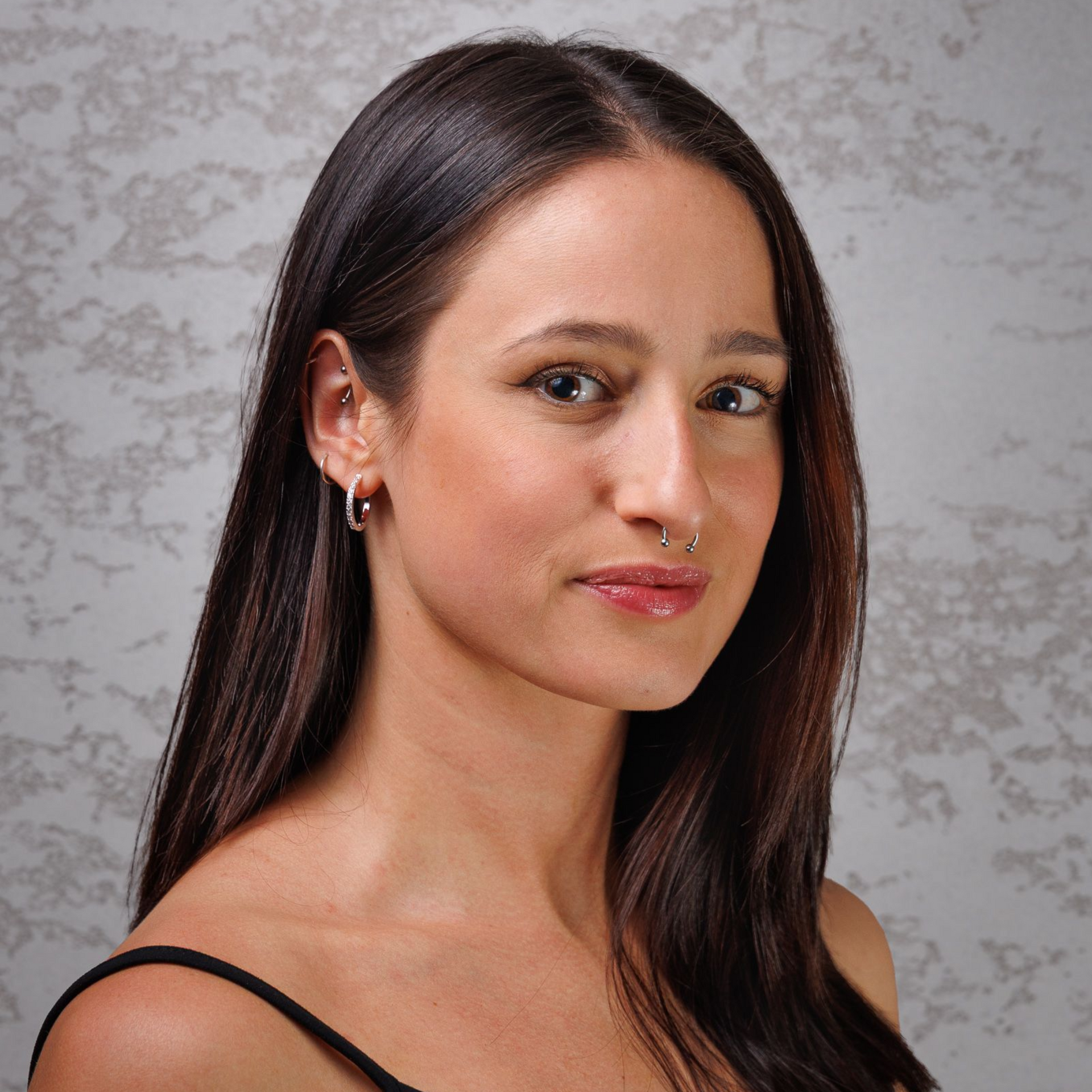 Liana Sortino