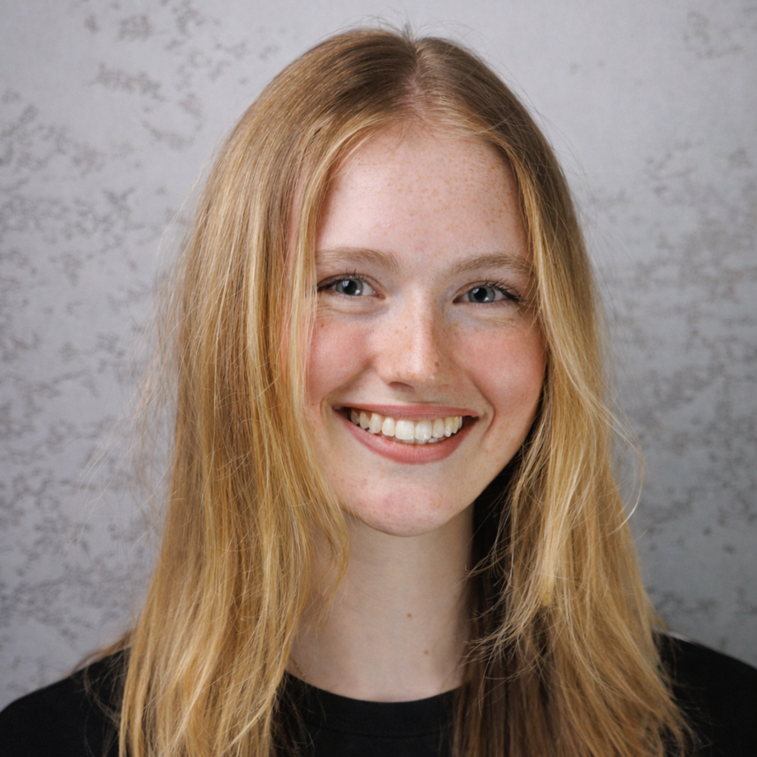 Maya Rackley