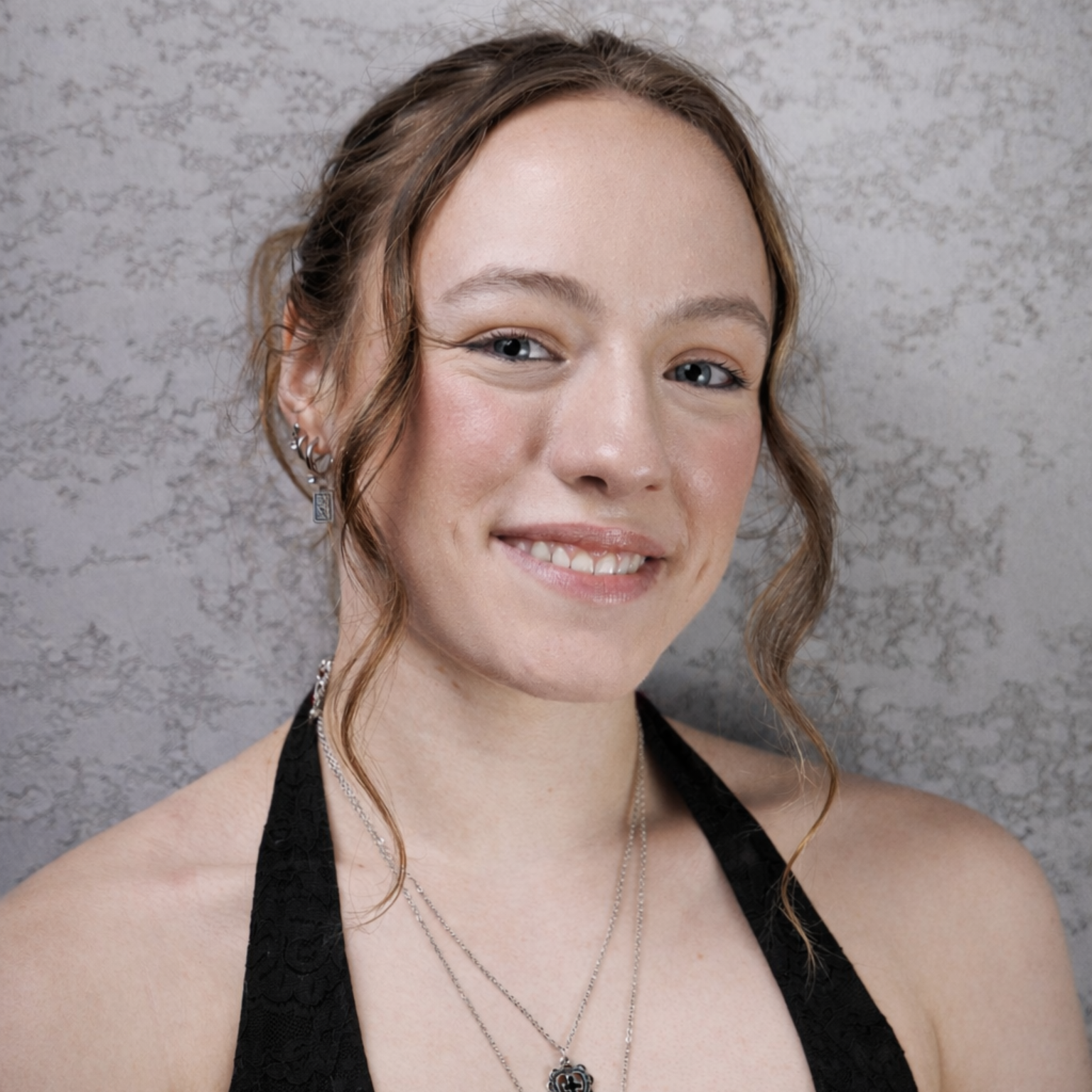 Sarah Smith