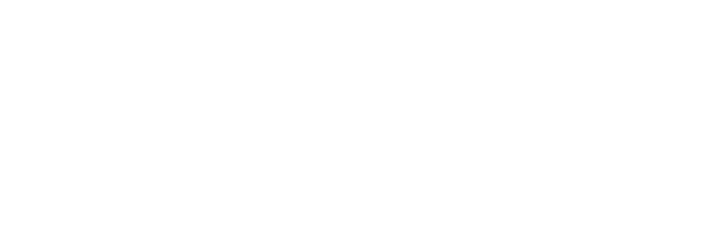 energetiks logo