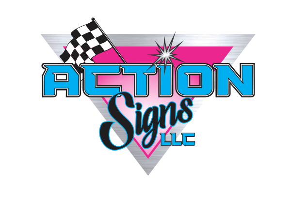 Action Signs & Graphics T, LLC Action Signs LLC