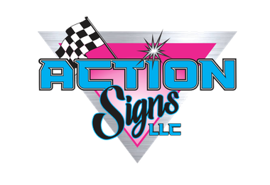 Action Signs LLC Action Signs LLC