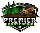 Premier Landscaping LLC