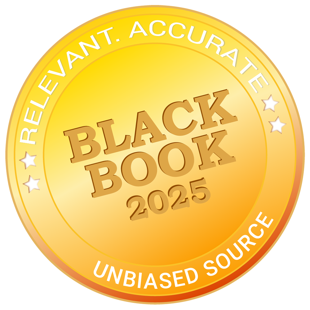 black book award black book award
