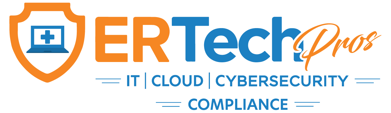 ER Tech Pros