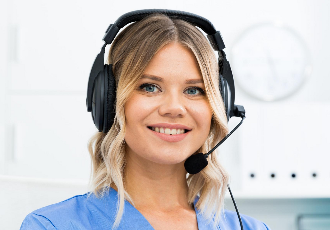 Best lead management software for small business