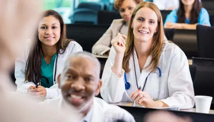 Specialty EHR | Mobile EHR | All‑In‑One EHR