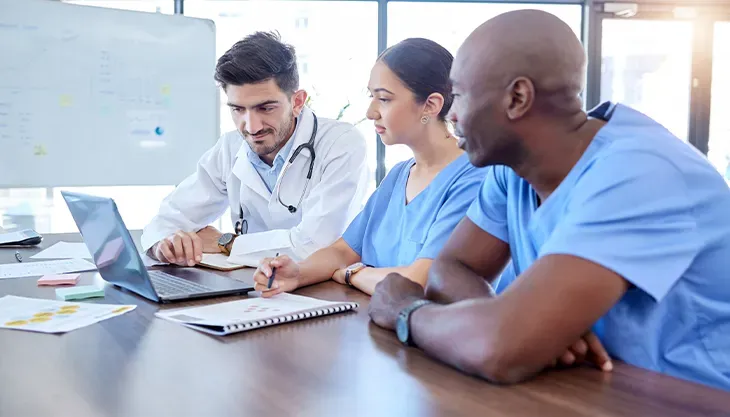 Medical Office Software