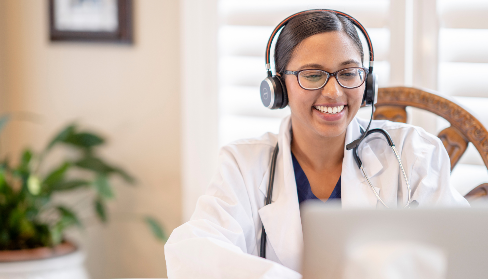 Patient Communication Software for Your Practice