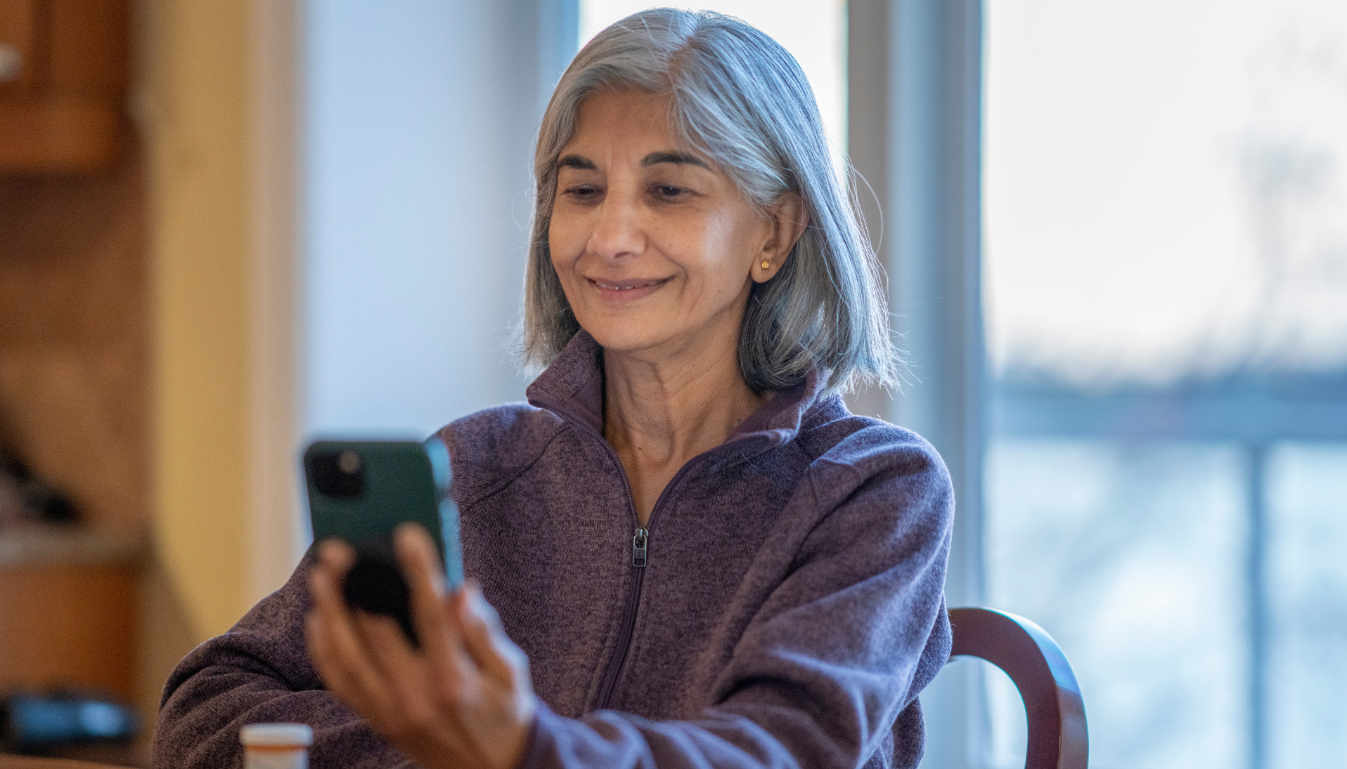 Right Telehealth Platform for Your Medical Practice