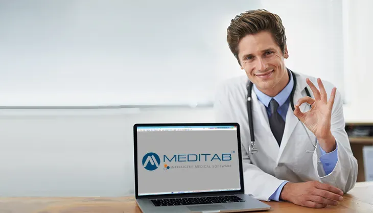Get Office & Practice Management Software on One Platform