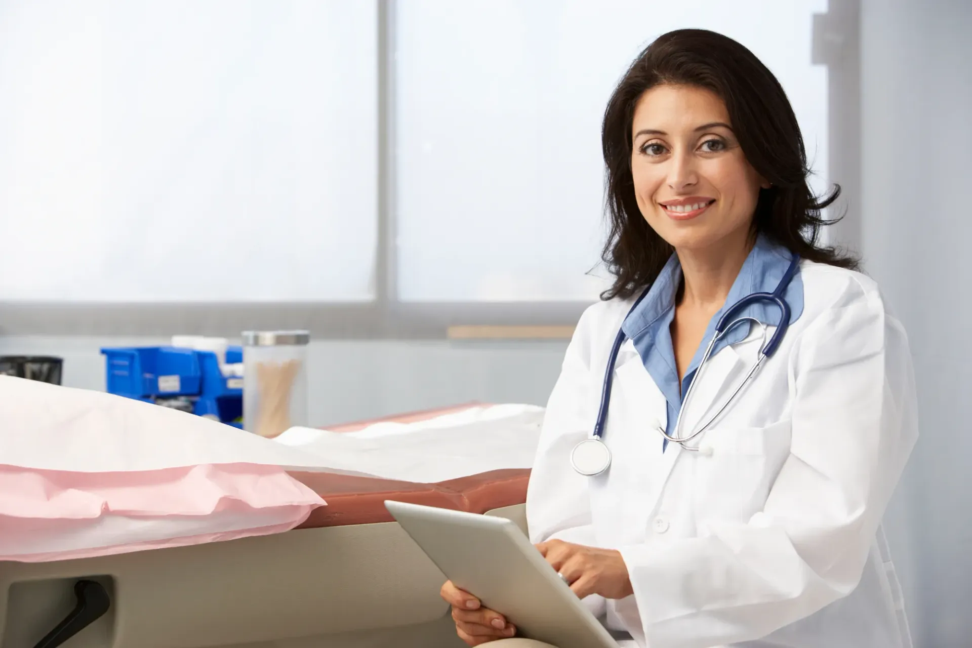 Take Your Practice to the Future with IMS